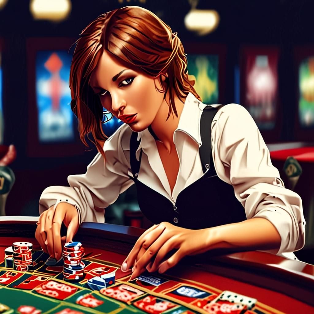 588game