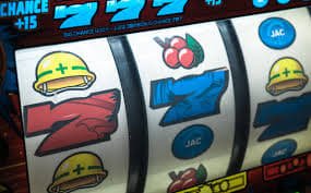 588game