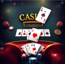 588game