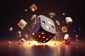 588game
