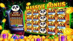 588game