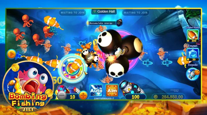 588game