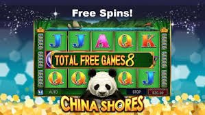 588game
