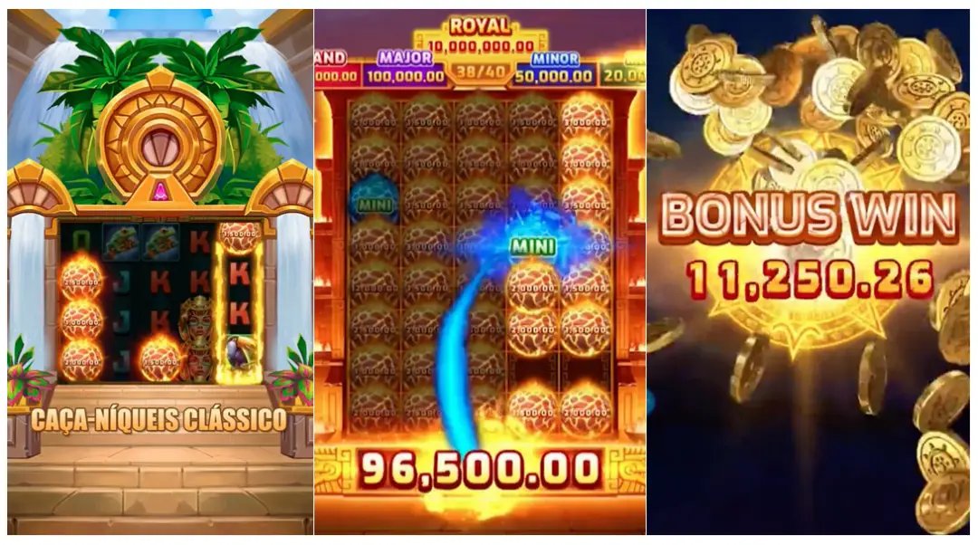 588game